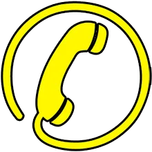 Exclusive Garage Door Service Conyers, GA 678-504-8705 Exclusive Garage Door Service Conyers, GA 678-504-8705