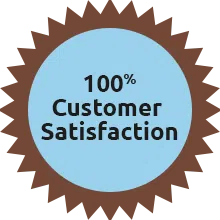 Exclusive Garage Door Service, Conyers, GA 678-504-8705 Exclusive Garage Door Service, Conyers, GA 678-504-8705