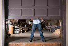 Exclusive Garage Door Service, Conyers, GA 678-504-8705 Exclusive Garage Door Service, Conyers, GA 678-504-8705 - emergency-sidebar