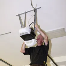 Exclusive Garage Door Service, Conyers, GA 678-504-8705 Exclusive Garage Door Service, Conyers, GA 678-504-8705 - garage-door-maintenance