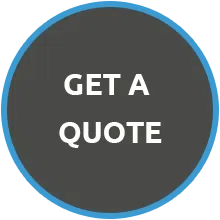 Exclusive Garage Door Service, Conyers, GA 678-504-8705 Exclusive Garage Door Service, Conyers, GA 678-504-8705