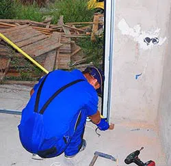 Exclusive Garage Door Service Conyers, GA 678-504-8705 Exclusive Garage Door Service Conyers, GA 678-504-8705 - zip